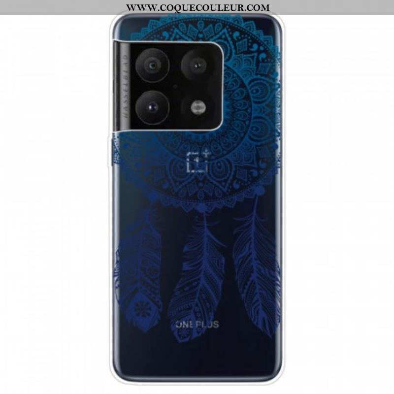 Coque OnePlus 10 Pro 5G Attrape Rêves