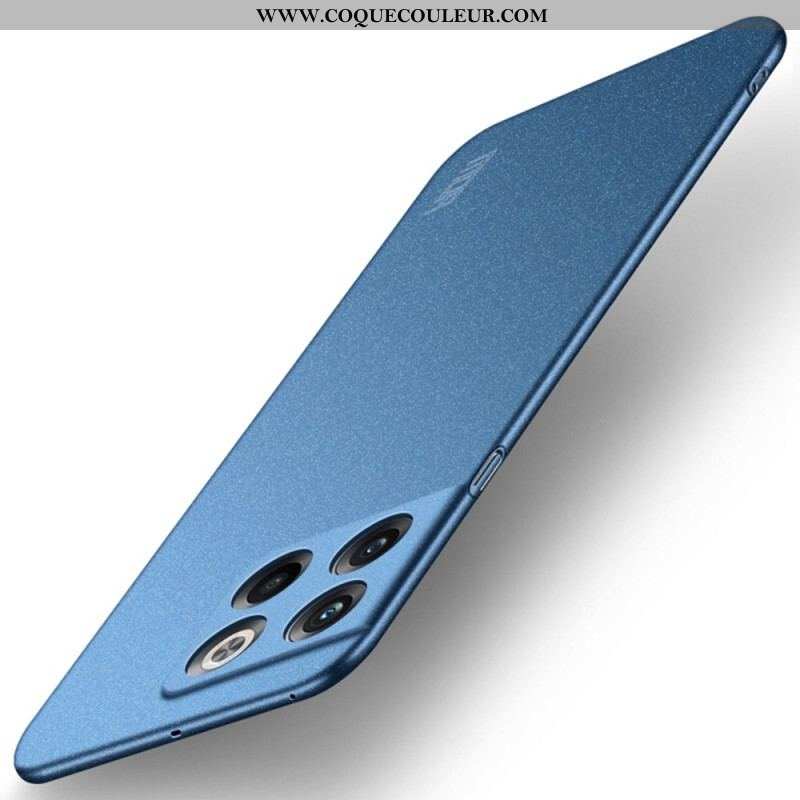 Coque OnePlus 10T 5G Ultra Fine MOFI