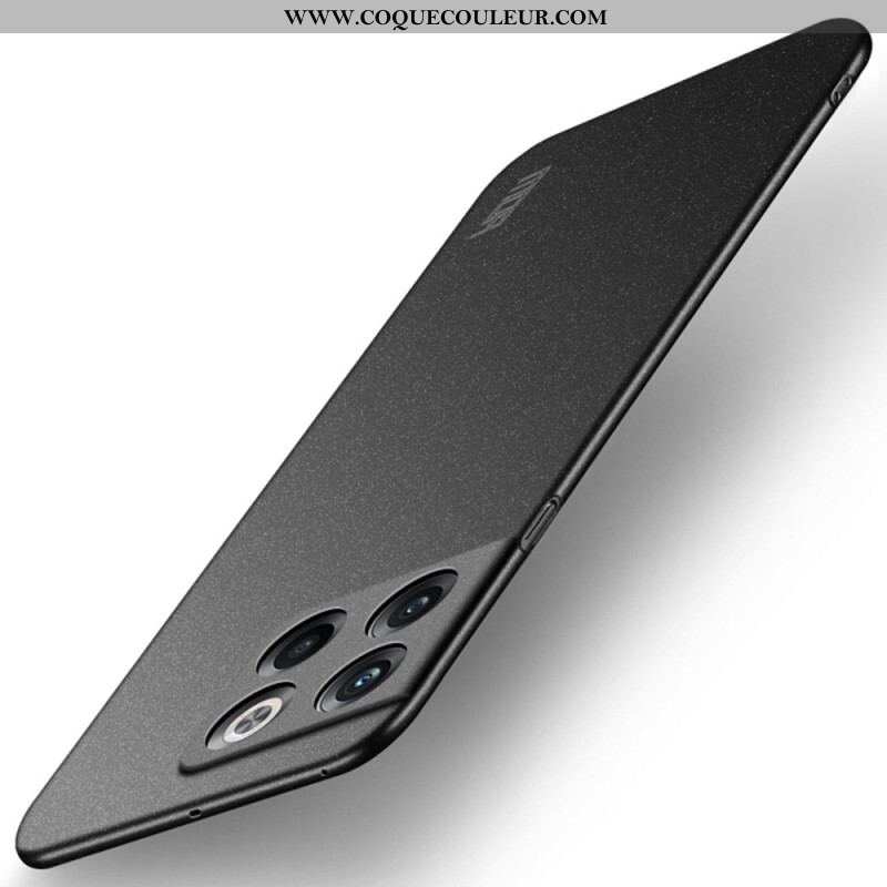 Coque OnePlus 10T 5G Ultra Fine MOFI