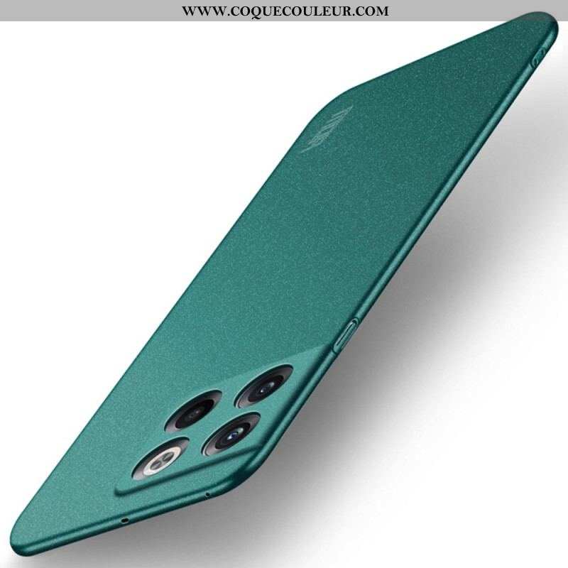 Coque OnePlus 10T 5G Ultra Fine MOFI