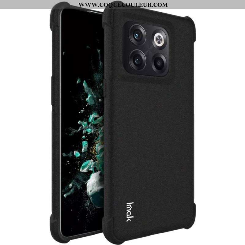 Coque OnePlus 10T 5G Renforcée IMAK