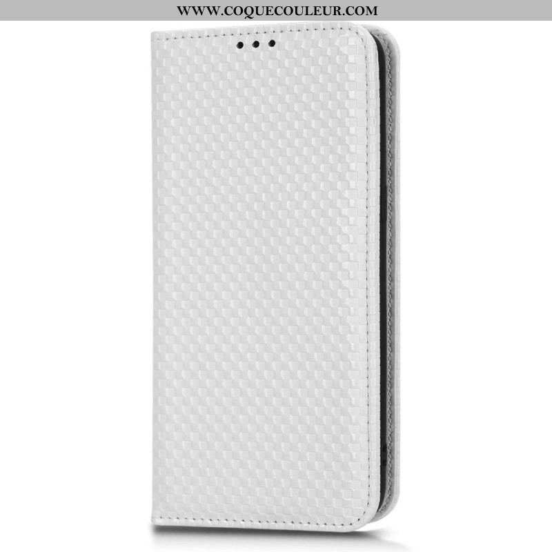 Flip Cover OnePlus 10T 5G Rétro