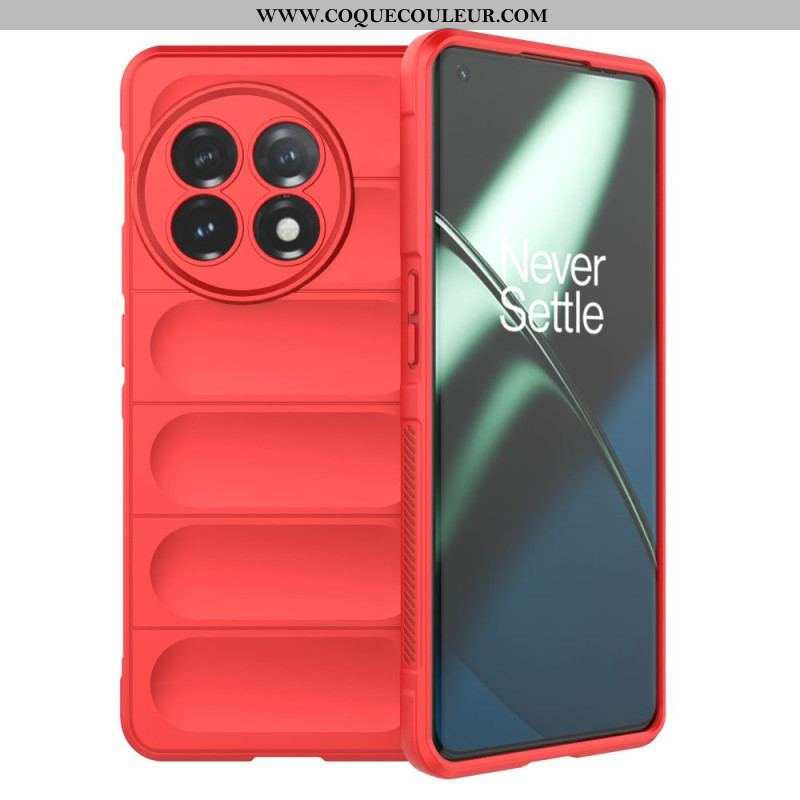 Coque OnePlus 11 5G Antidérapante