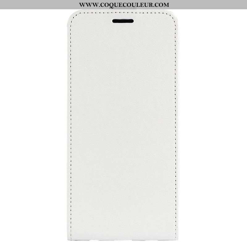 Housse OnePlus 11 5G Rabattable