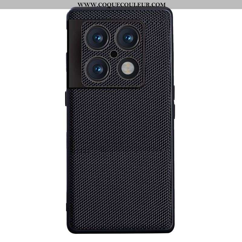 Coque OnePlus 11 5G Hybride Nylon