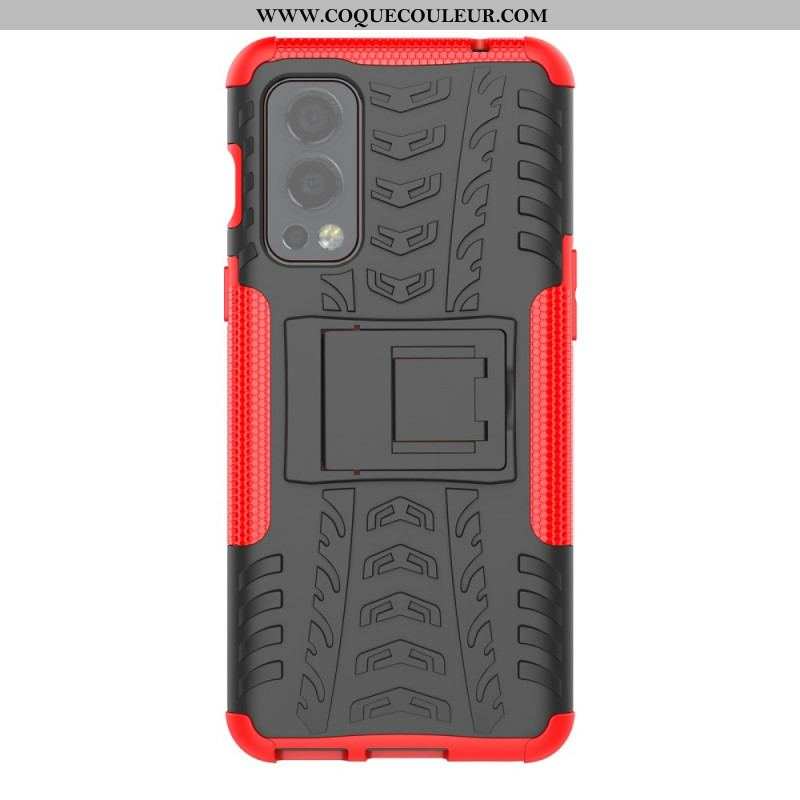 Coque OnePlus Nord 2 5G Ultra Résistante Premium