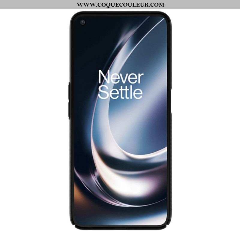 Coque OnePlus Nord CE 2 Lite 5G Camshield NILLKIN