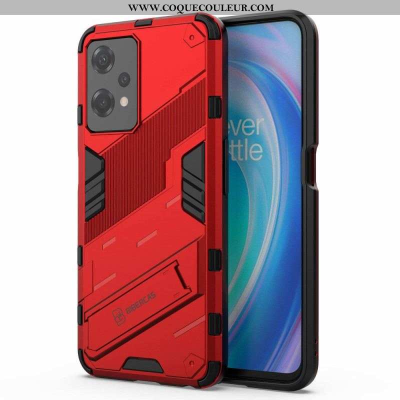 Coque OnePlus Nord CE 2 Lite 5G Support Mains Libres