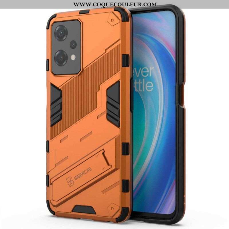 Coque OnePlus Nord CE 2 Lite 5G Support Mains Libres