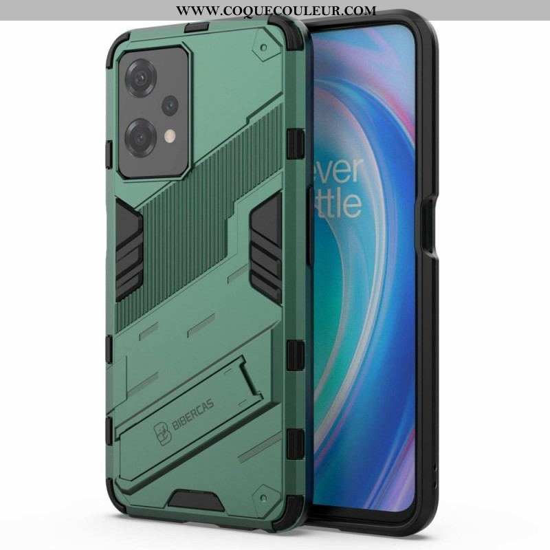 Coque OnePlus Nord CE 2 Lite 5G Support Mains Libres