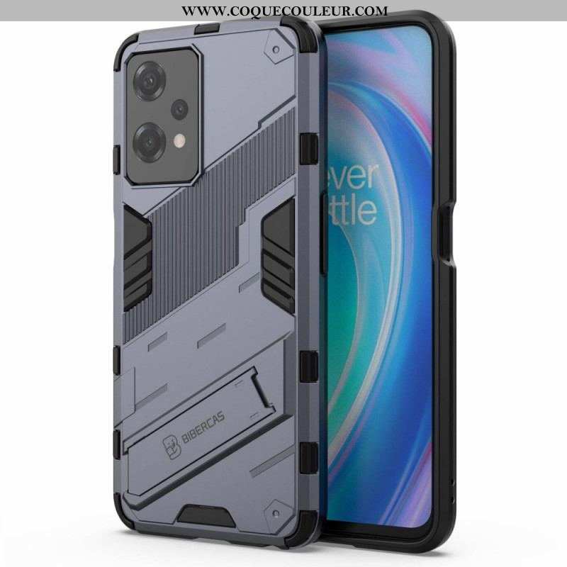 Coque OnePlus Nord CE 2 Lite 5G Support Mains Libres