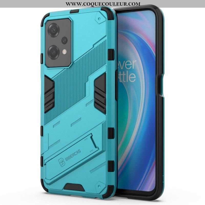 Coque OnePlus Nord CE 2 Lite 5G Support Mains Libres