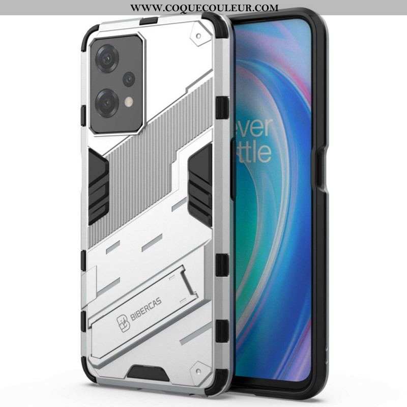 Coque OnePlus Nord CE 2 Lite 5G Support Mains Libres