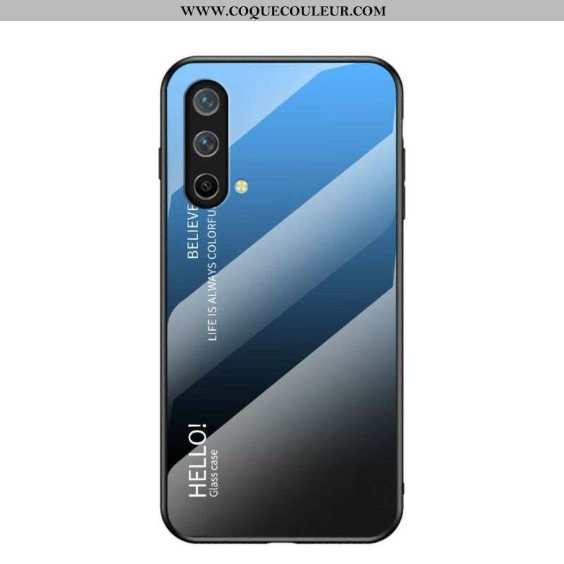 bleu fonce