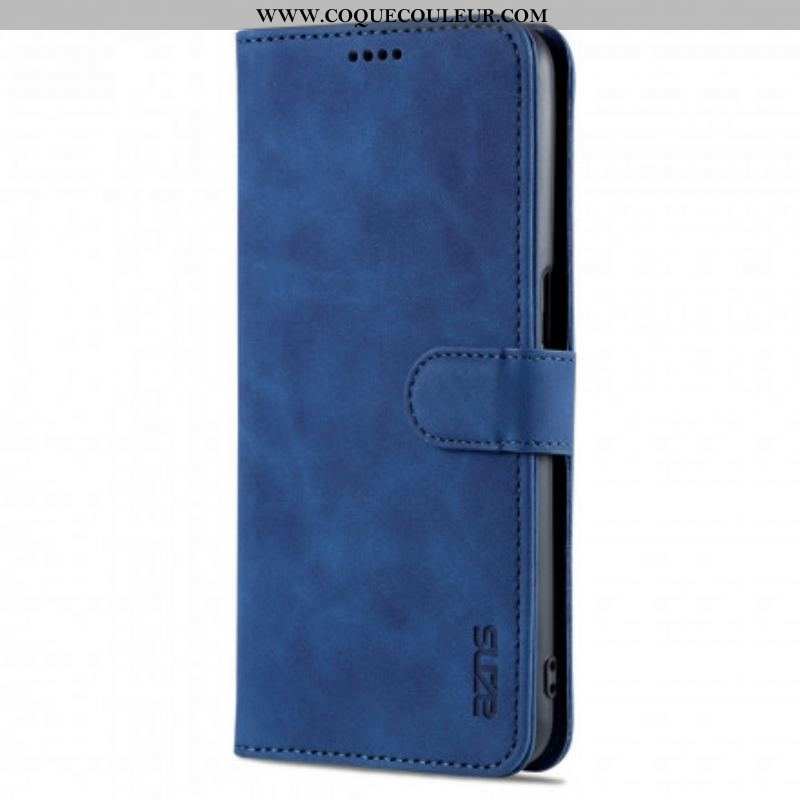 Housse Oppo A16 / A16s AZNS douceur
