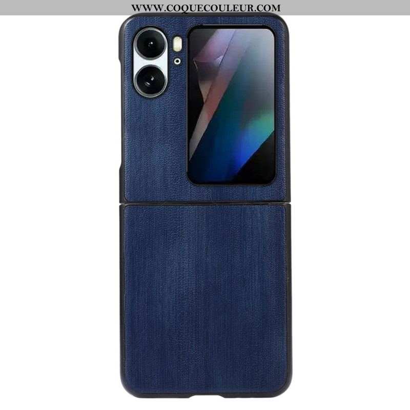 bleu