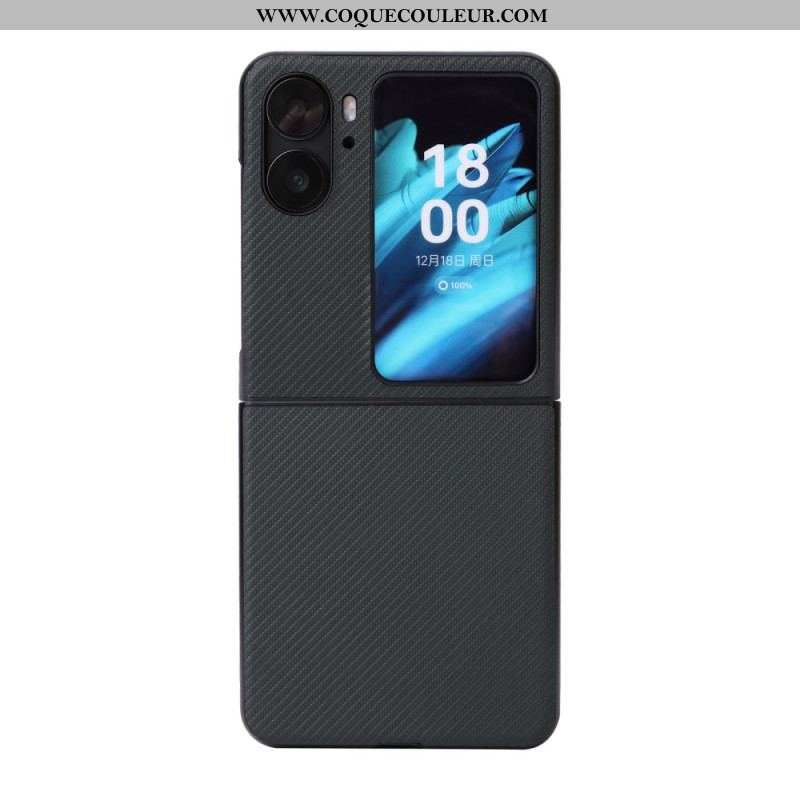 Coque Oppo Find N2 Flip Antidérapante