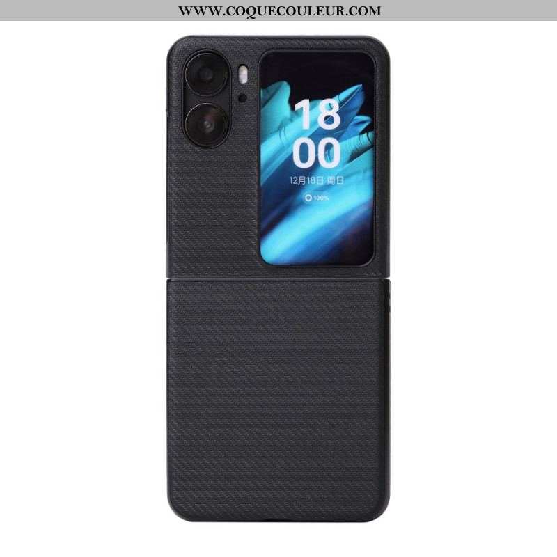 Coque Oppo Find N2 Flip Antidérapante