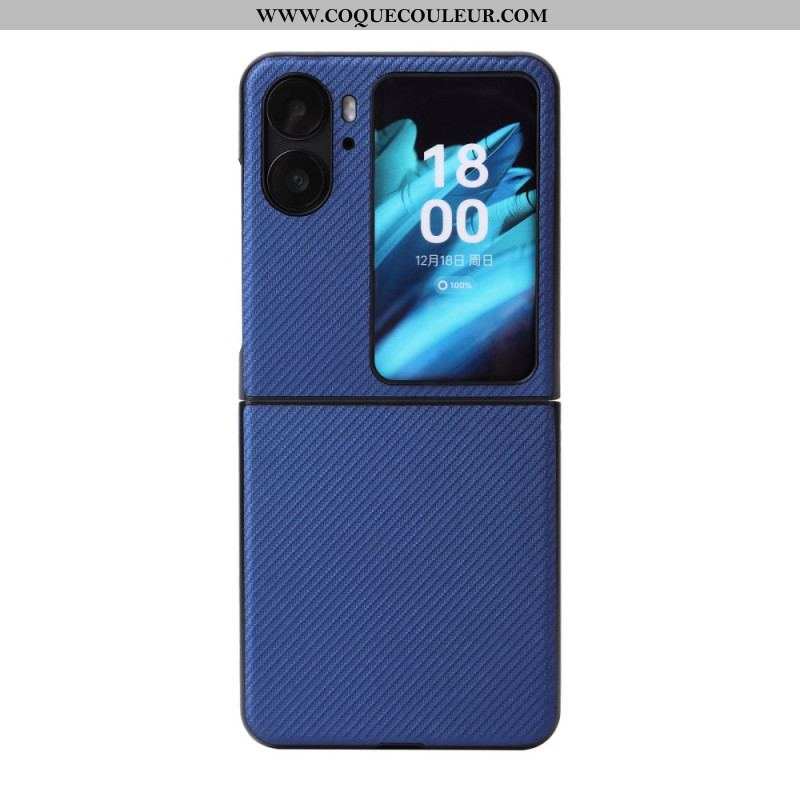 Coque Oppo Find N2 Flip Antidérapante