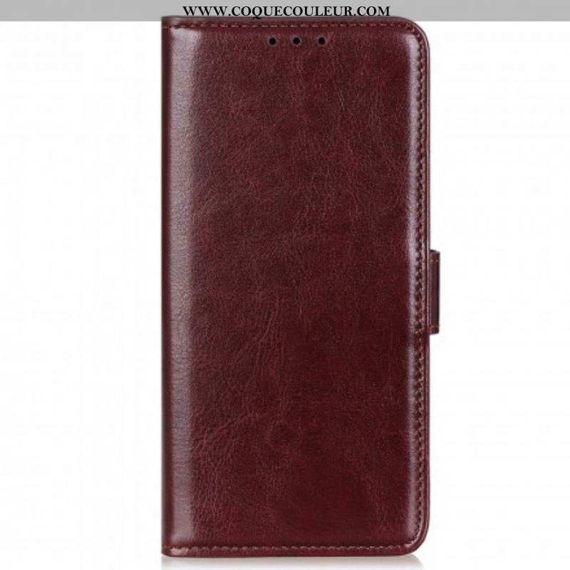 marron fonce