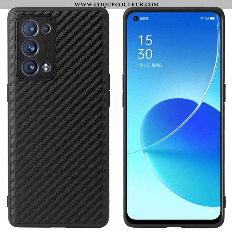 Coque Oppo Reno 6 Pro 5G Motifs et Animal