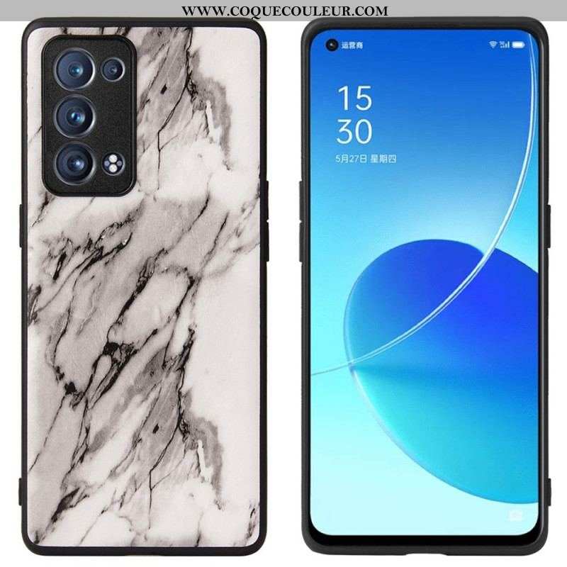 Coque Oppo Reno 6 Pro 5G Motifs et Animal