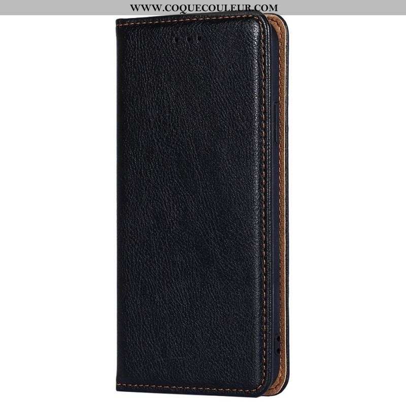 Housse Oppo Reno 7 Design Vintage