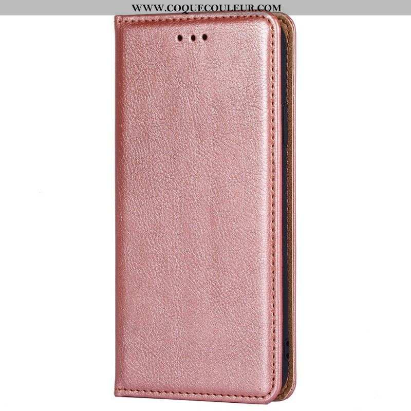 Housse Oppo Reno 7 Design Vintage