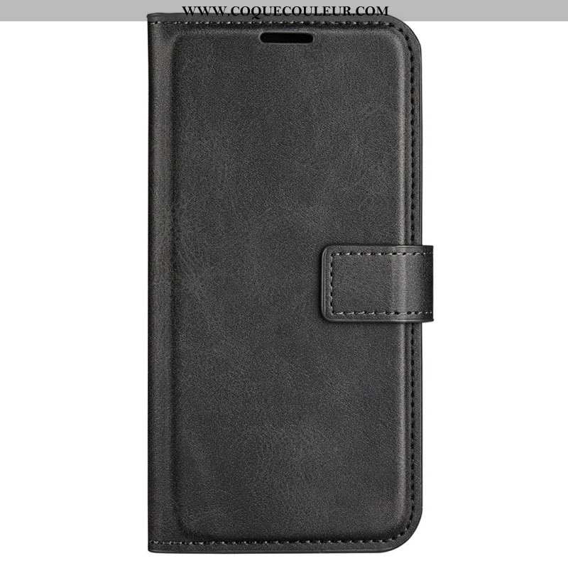 Housse Oppo Reno 8 Vintage