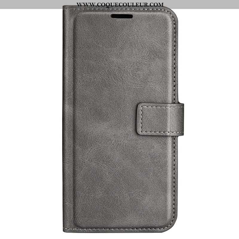 Housse Oppo Reno 8 Vintage
