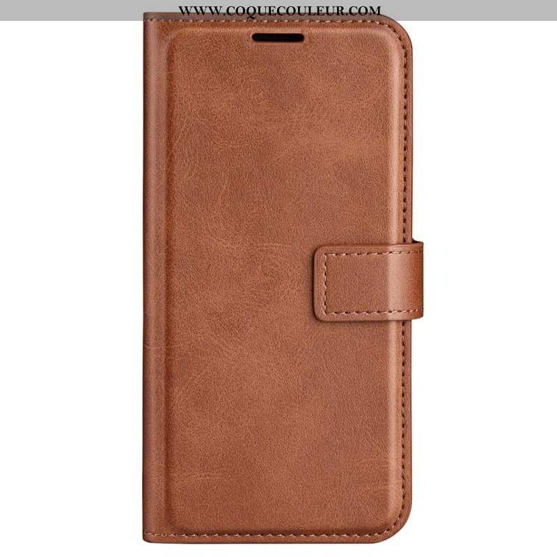 Housse Oppo Reno 8 Vintage