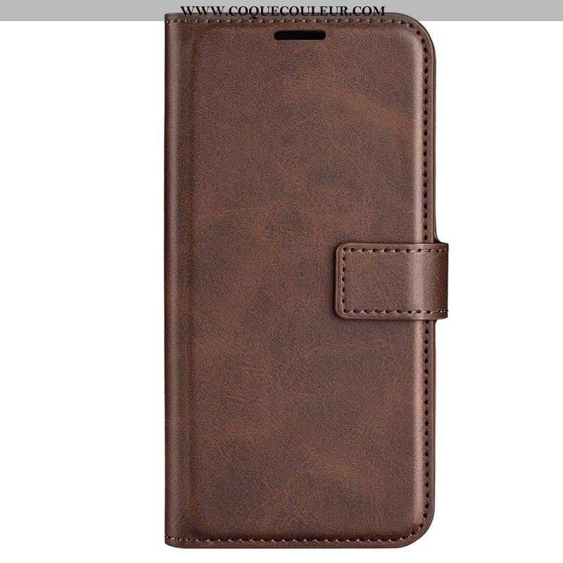 Housse Oppo Reno 8 Vintage