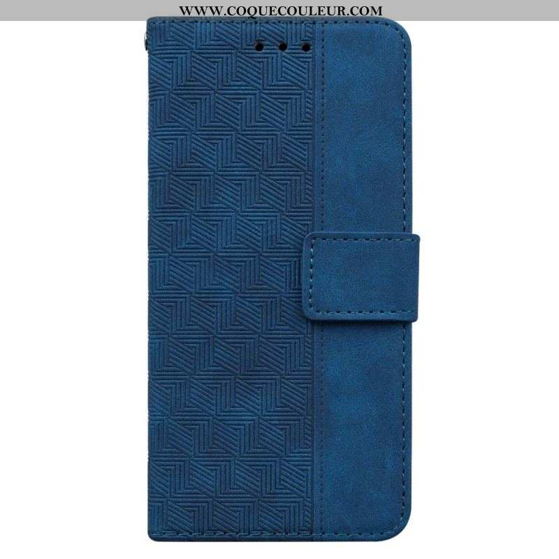 bleu