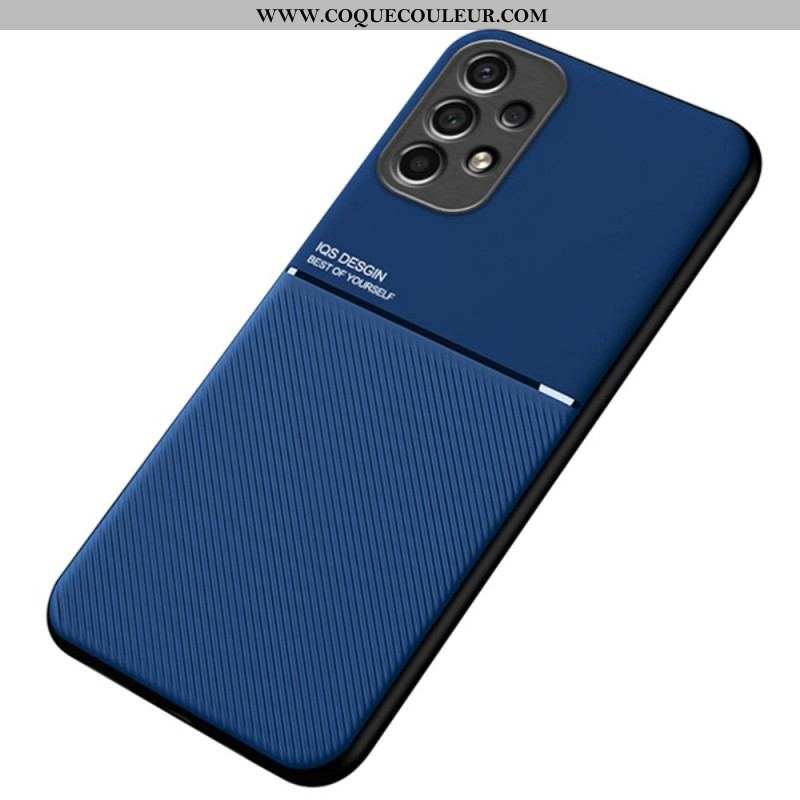 Coque Samsung Galaxy A13 Antidérapante