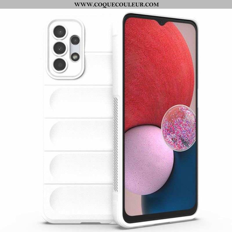 Coque Samsung Galaxy A13 Antidérapante