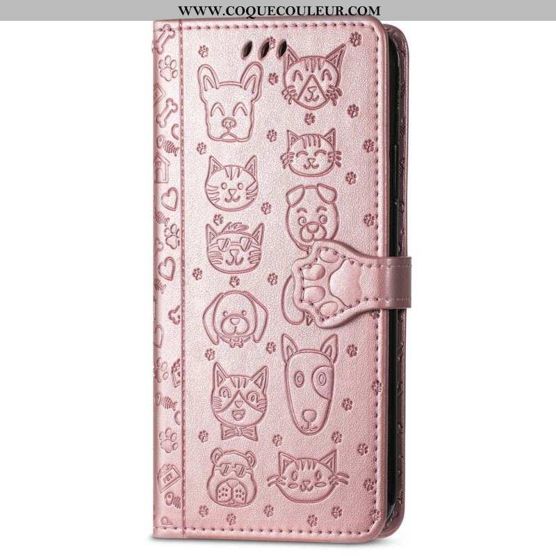 or rose