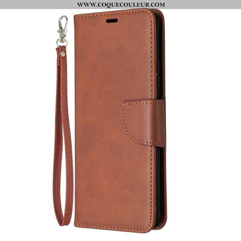 marron fonce