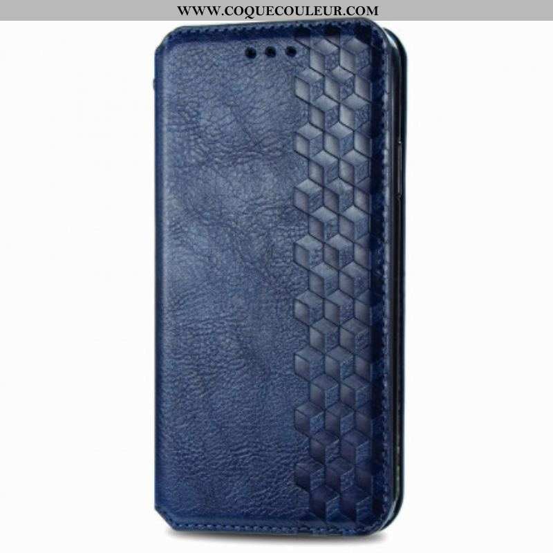 bleu fonce