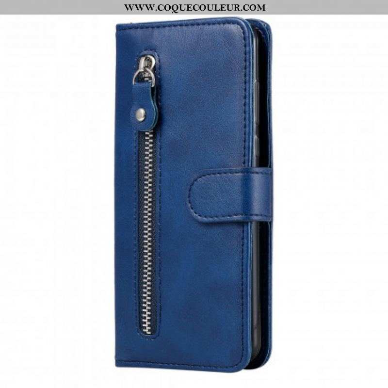 bleu fonce