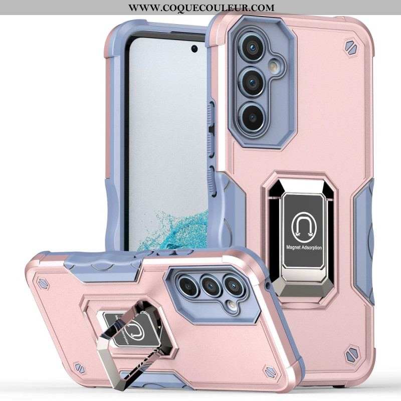or rose