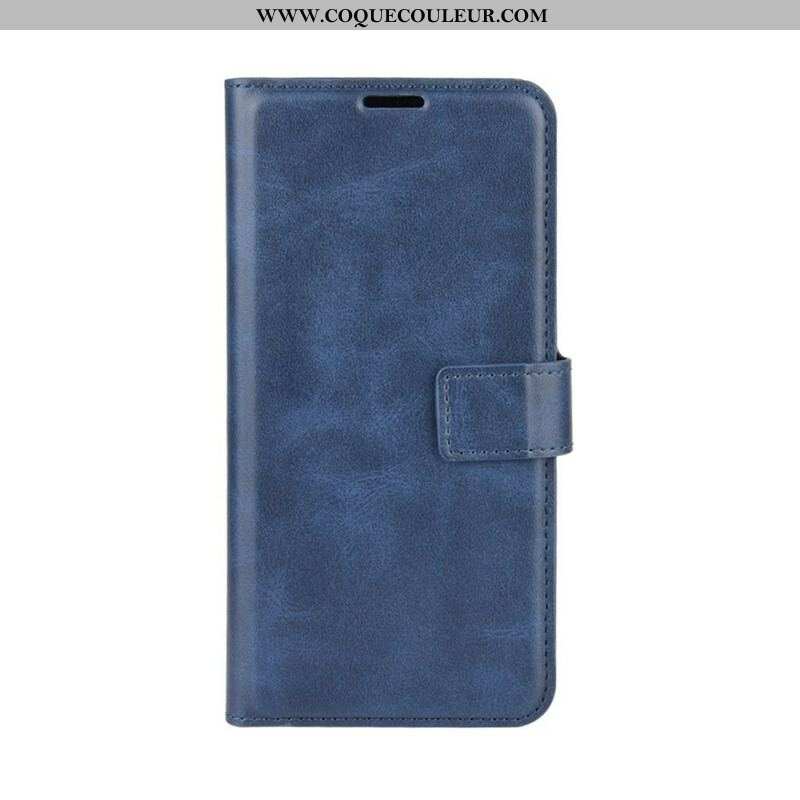 bleu fonce