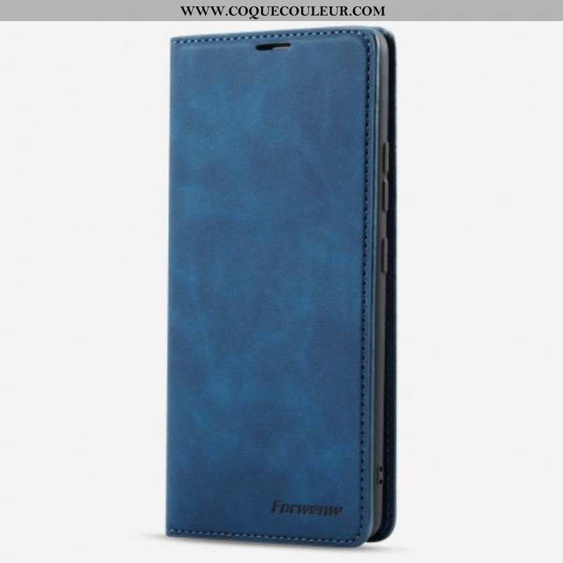 bleu fonce