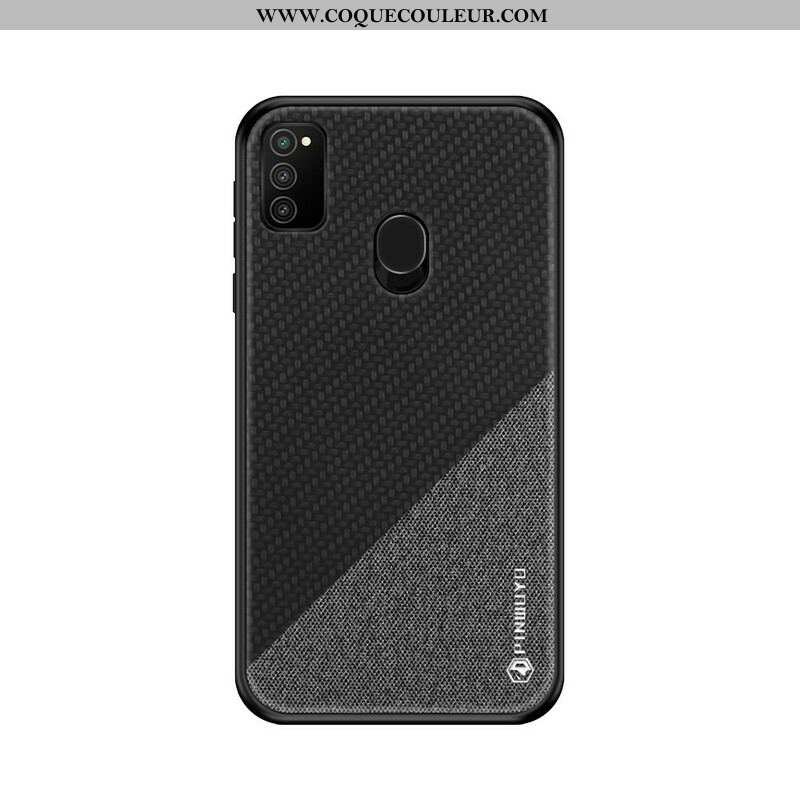 Coque Samsung Galaxy M21 Pinwuyo Honor Series