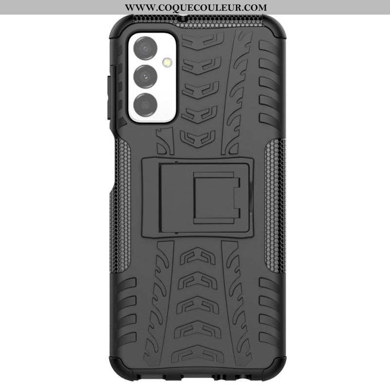 Coque Samsung Galaxy M23 5G Ultra Résistante Plus