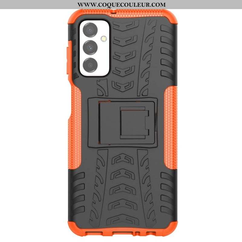 Coque Samsung Galaxy M23 5G Ultra Résistante Plus