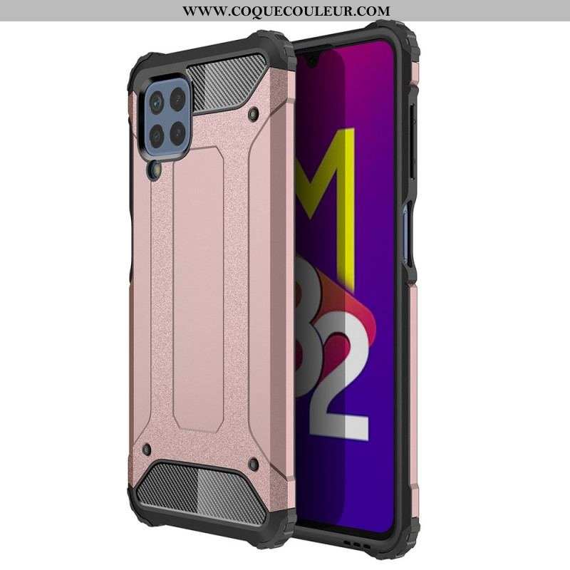 Coque Samsung Galaxy M32 Survivor