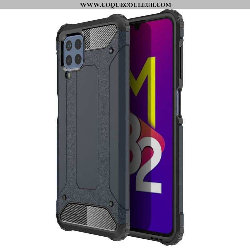 Coque Samsung Galaxy M32 Survivor