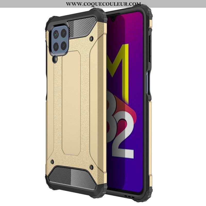 Coque Samsung Galaxy M32 Survivor