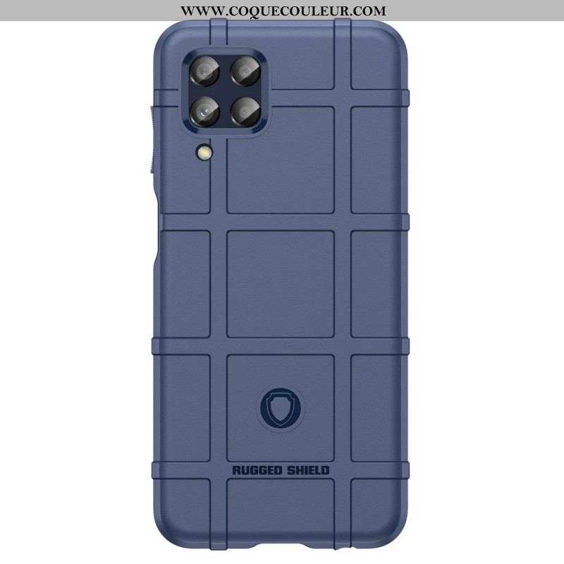 Coque Samsung Galaxy M33 5G Rugged Shield