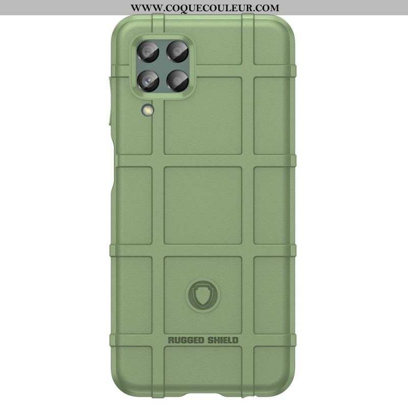 Coque Samsung Galaxy M33 5G Rugged Shield